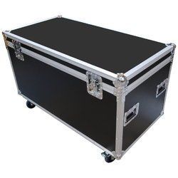Кейси PRO LUX FC550 86468 фото