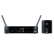 Інструментальна радіосистема AKG  DMS300 Instrument Set