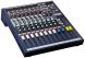 Цифровий мікшерний пульт Soundcraft  EPM8