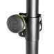 Стійка акустична Gravity SP 5211 ACB