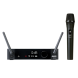 Радіосистема з ручним мікрофоном AKG AKG DMS300 Vocal Set