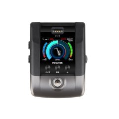 Бездротові системи 89525 фото