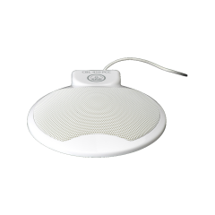 Мікрофон граничного шару AKG CBL410 PCC 3177H00020 фото