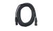 Кабель з роз’ємами XLR 4all Audio MIC021-10M RX