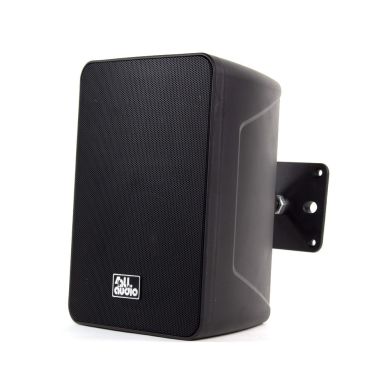 всепогодна настінна акустична система 4all Audio WALL 420 IP55  82237 фото
