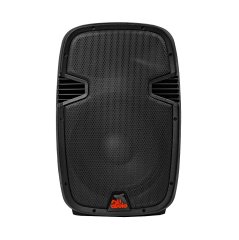 Активна акустична система 4all Audio LSA-12-BT 76070 фото