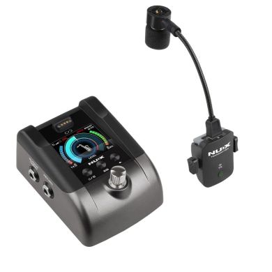 Бездротові системи 89525 фото