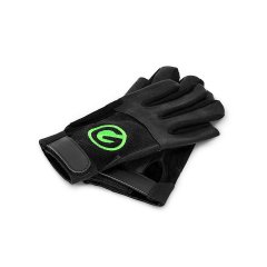 Робочі рукавички Gravity XW GLOVE XL 85095 фото