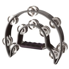 STAGG G TAB-1 BK 87658 фото