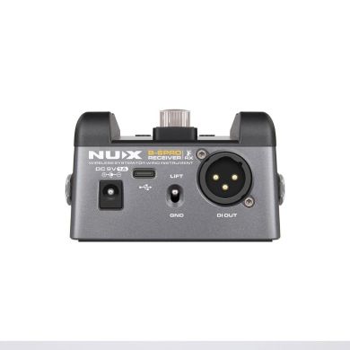 Бездротові системи 89525 фото