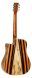 Электроакустическая гитара TANGLEWOOD TJ5 CE