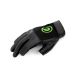 Робочі рукавички Gravity XW GLOVE XL