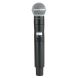 Ручной микрофон радиосистемы SHURE ULXD2/SM58=-G51