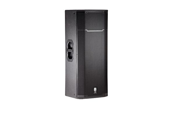 Пасивна акустична система JBL PRX425 PRX425D фото