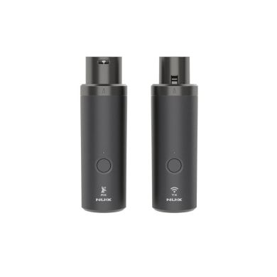 Бездротові системи 89526 фото