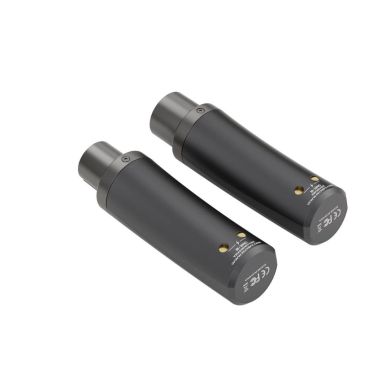 Бездротові системи 89526 фото