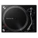 Вініловий програвач PIONEER PLX-500-K