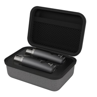 Бездротові системи 89526 фото