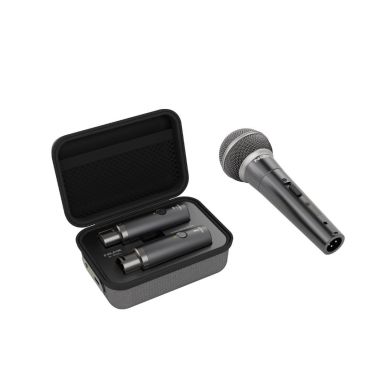 Бездротові системи 89526 фото