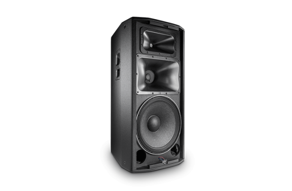 Активна акустична система JBL PRX835W PRX835W/230D фото