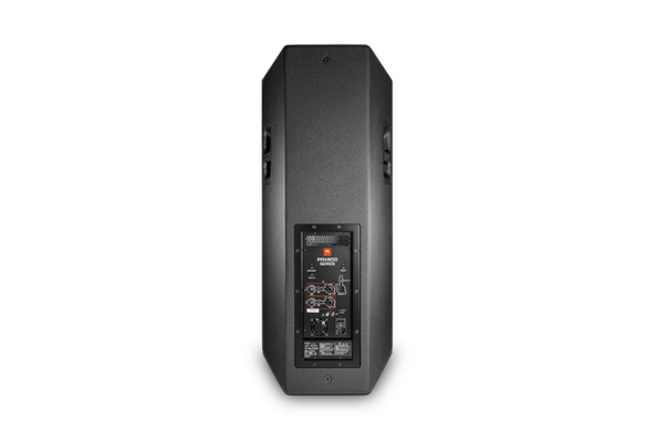 Активна акустична система JBL PRX835W PRX835W/230D фото