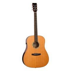 Електроакустичні TANGLEWOOD TRS5 SE 89226 фото