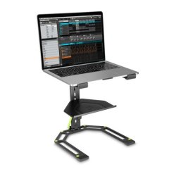 Регульована підставка для ноутбука та контролера Gravity LTS 01 B 85949 фото
