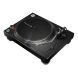 Вініловий програвач PIONEER PLX-500-K