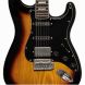 Електрогітара STAGG P SES-60 SNB