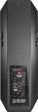 Активна акустична система JBL PRX825W PRX825W/230D фото