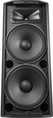 Активна акустична система JBL PRX825W PRX825W/230D фото