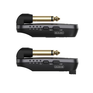 Бездротові системи 89527 фото