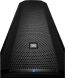 Активна акустична система JBL PRX825W