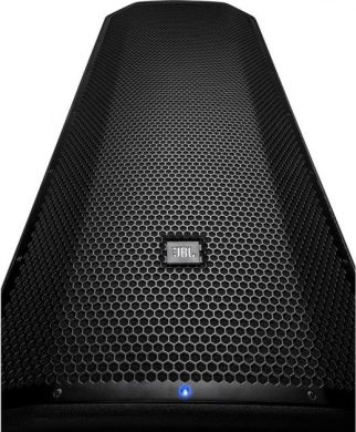 Активна акустична система JBL PRX825W PRX825W/230D фото