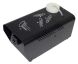 Димогенератор FREE COLOR SM04 400W з ДУ