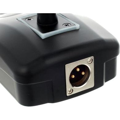 Конференц-мікрофон AKG CGN521 STS 2966H00020 фото