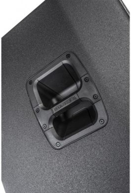 Активна акустична система JBL PRX825W PRX825W/230D фото