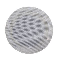 Стельовий динамік 4all Audio CELL 515RS 70900 фото