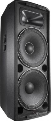 Активна акустична система JBL PRX825W PRX825W/230D фото