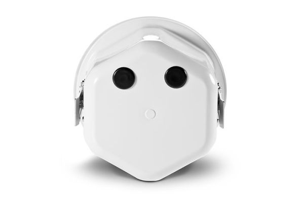 Потолочный громкоговоритель JBL  CSS-15C-VA CSS-15C-VA фото