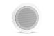 Потолочный громкоговоритель JBL  CSS-15C-VA