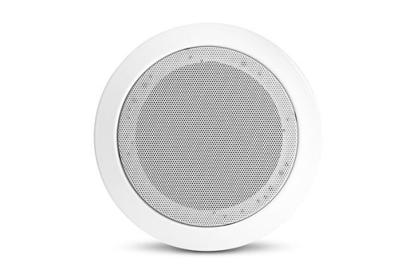 Потолочный громкоговоритель JBL  CSS-15C-VA CSS-15C-VA фото