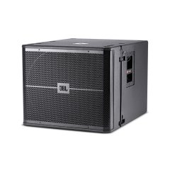 Сабвуфер JBL VRX918S VRX918S фото