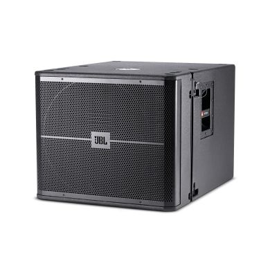 Сабвуфер JBL VRX918S VRX918S фото