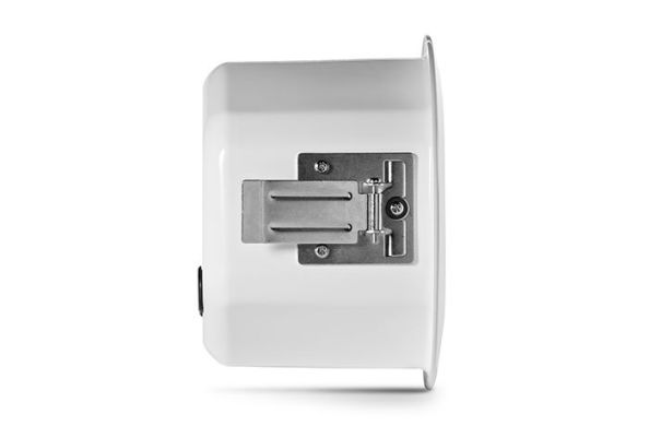 Потолочный громкоговоритель JBL  CSS-15C-VA CSS-15C-VA фото