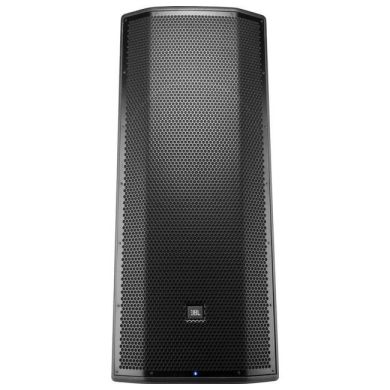 Активна акустична система JBL PRX825W PRX825W/230D фото