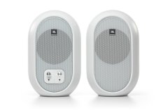 Студійні монітори JBL 104SET-BTW-EU 104SET-BTW-EK фото