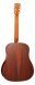 Электроакустическая гитара TANGLEWOOD TRS4 CE