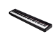 Цифрове піаніно NUX NPK-10 