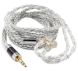 Кабель для навушників KZ 90-8 Cable
